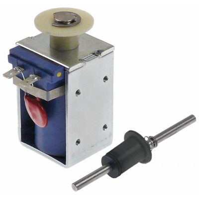 Ansamblu electromagnetic 230 V - 698719