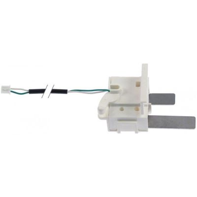 probe for ice maker 1-pole cable length 350mm