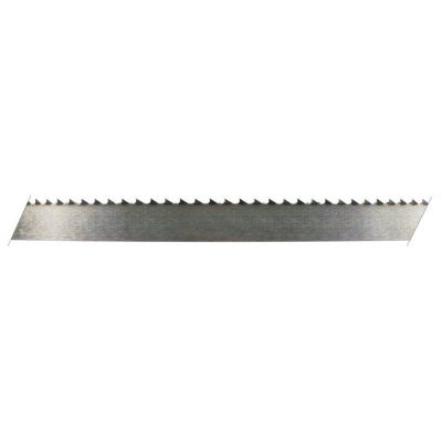 Panza fierastrau 3600 mm, latime 16 mm - 699065