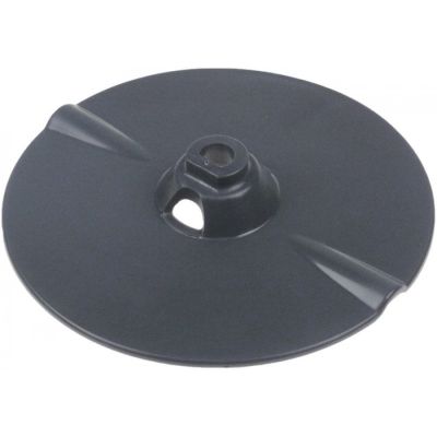 ejector disc H 30mm ø 179mm shaft diameter 14x11mm
