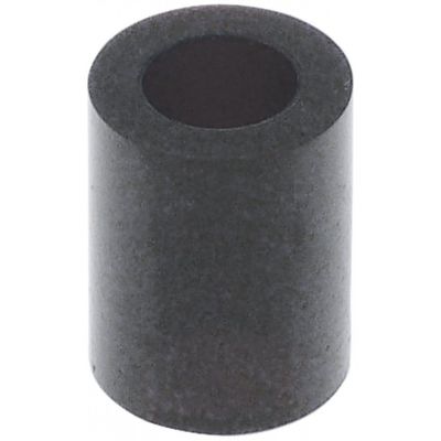 bush ED ø 16mm ID ø 9,3mm L 21mm plastic for catch