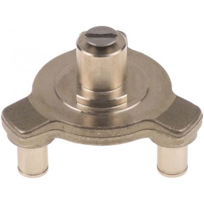 planet gear ø 45mm H 41mm M6 mounting distance 45mm for gearbox