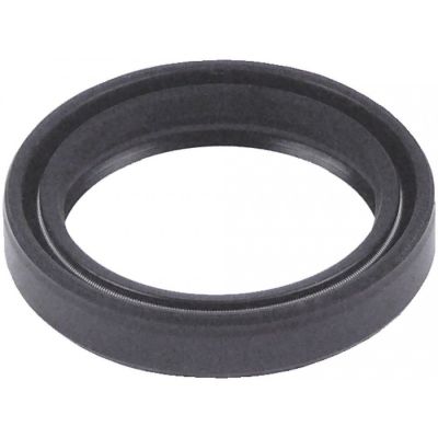 shaft sealing ED ø 40mm ID ø 30mm H 7mm plastic for vegetable slicer