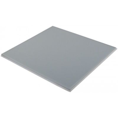ceramic plate for microwave