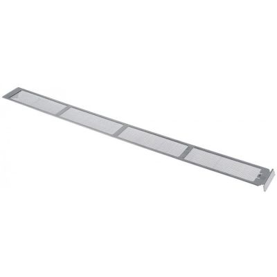 air filter L 500mm W 50mm for microwave