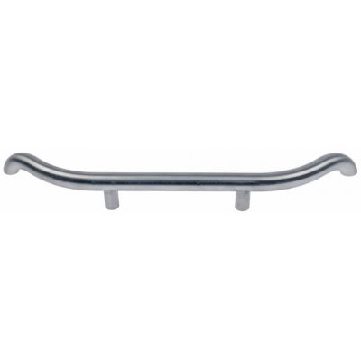 door handle for microwave L 530mm