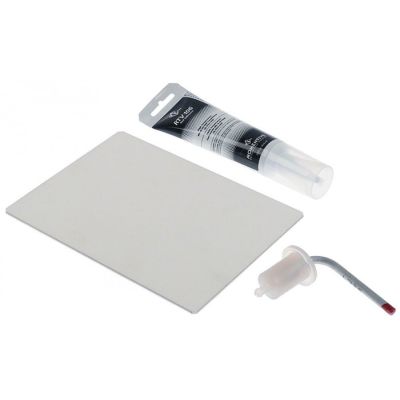 repair kit for microwave