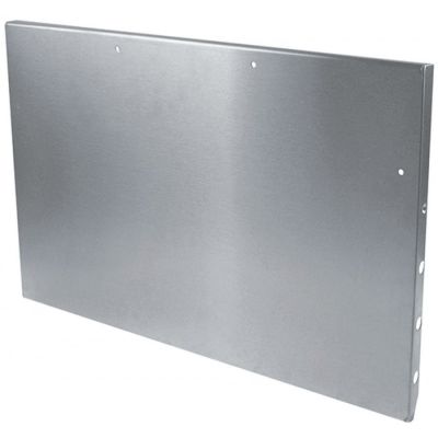 repair kit outer door for microwave