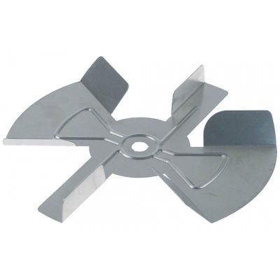 stirrer for microwave