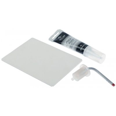 repair kit  for microwave