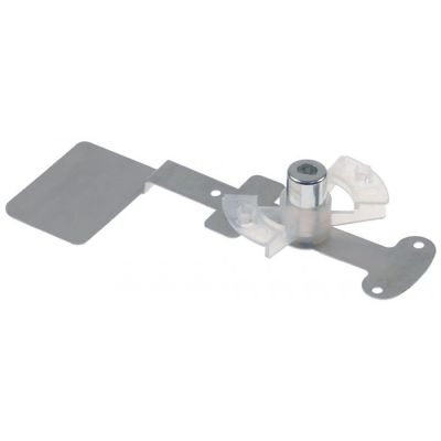 stirrer kit for microwave