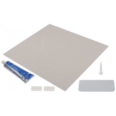 repair kit  for microwave
