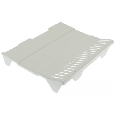 stirrer glass for microwave