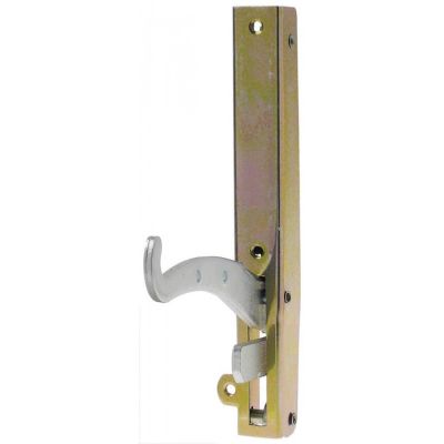 Balama usa cuptor - partea stanga - 700006