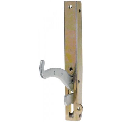 Balama usa cuptor - partea dreapta - 700007