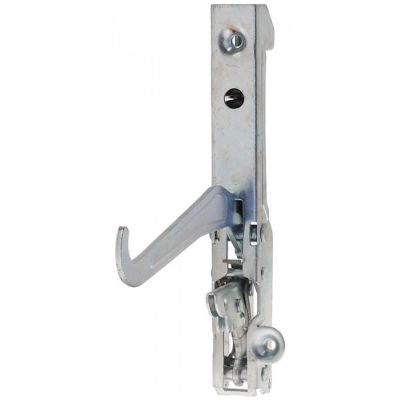 Balama usa cuptor partea dreapta - 700015