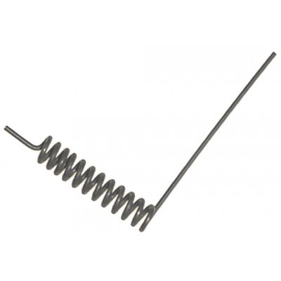 Arc de torsiune ø 19mm ø grosime fir 34mm L1 132mm L2 88mm L3 26mm PM dreapta - 700026