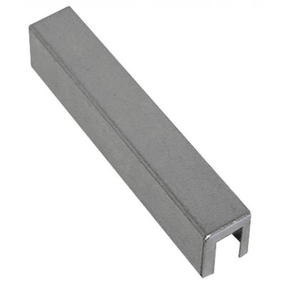 Protecție Î 22mm L 105mm L 175mm pentru închizător - 700043