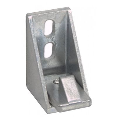 Inchizatoare usa, L 28 x 22 mm, H 40 mm - 700064