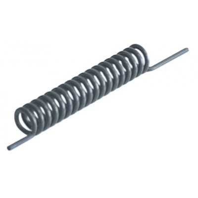 Arc de torsiune ø 145mm ø grosime fir 27mm L1 86mm L2 30mm L3 16mm frigider - 700087