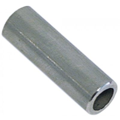 Manson oțel inoxidabil DI ø 82mm DE ø 12mm L 36mm țeavă de alunecare - 700130