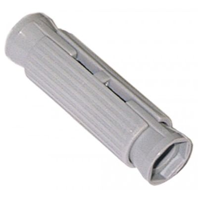  Manson DE ø 19 - 21,5mm potrivit pentru țevi circulare - 700145