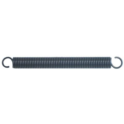 Arc de tracțiune ø 35mm lungime totală 360mm ø grosime fir 53mm - 700169