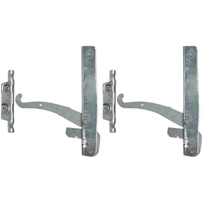 Set complet balamale - 700189