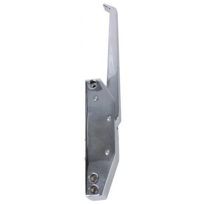 Închizătoare cu mâner L 155mm 3.30.0163 DPF 124/138mm fără încuietoare - 700373