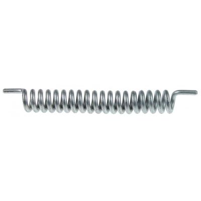 Arc de torsiune ø 237mm ø grosime fir 52mm L1 20mm L2 153mm L3 20mm - 700405