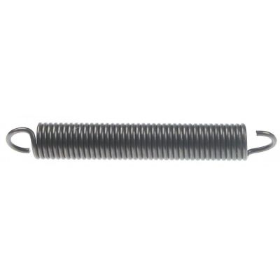  Arc de tracțiune ø 29mm lungime totală 210mm ø grosime fir 41mm - 700413