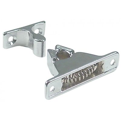  Mecanism de închidere ușă cuptor Î 30mm L 60mm L 14mm DPF 47/25mm - 700428