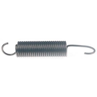 Arc de tracțiune ø 339mm lungime totală 200mm ø grosime fir 42mm - 700430