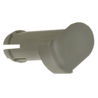  Buton - 700446