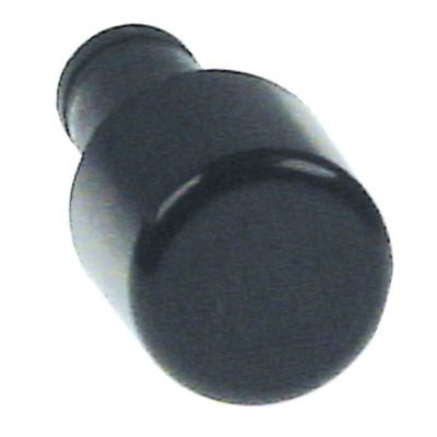  Buton - 700448