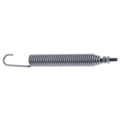 Arc de tracțiune ø 29,8mm lungime totală extensibil la max. 275mm - 700493