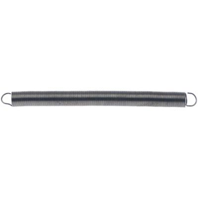 Arc de tracțiune ø 11,8mm lungime totală 145mm ø grosime fir 1,1mm - 700517