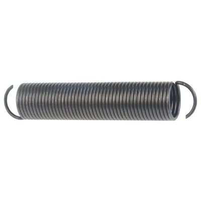  Arc de tracțiune ø 38,6mm lungime totală 210mm ø grosime fir 3,8mm - 700519