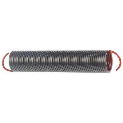  Arc de tracțiune ø 35mm lungime totală 210mm ø grosime fir 3,1mm - 700521