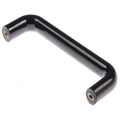 Mâner M8 Î 62mm L 200mm DPF 179mm - 700551