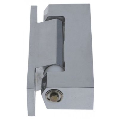 Balama L 150mm DPF 110/80mm cu gradient element de fixare dreapta serie G 362 - 700560