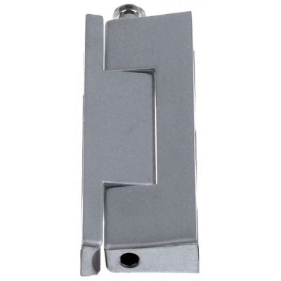 Balama L 96mm L 15mm DPF 64/32mm fără înclinare element de fixare stânga/dreapta serie G 401 - 700564