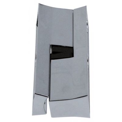 Balama L 120mm L 24mm DPF 50/50mm fără înclinare element de fixare stânga/dreapta serie G 308 - 700565