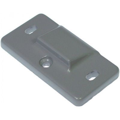 Prindere pentru închizătoare Î 19mm L 92mm L 50mm DPF 68mm potrivit pentru întinzător - 700610