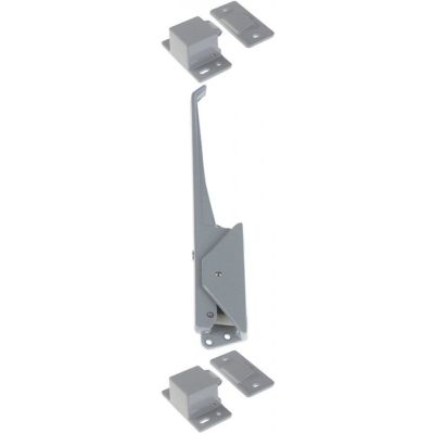 Mâner închidere cameră frigorifică încuietoare în mai multe puncte tip 1220 - 700611