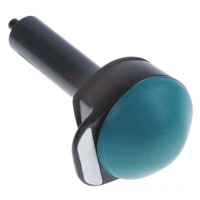 Deschizător ușă pentru grosimea ușii 30-120mm tip 520/521/620/621/920/921 - 700618