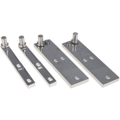 Suport pivot PM Kit cu bolț - 700636