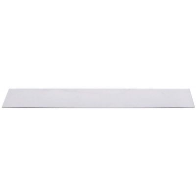 Geam L 726mm L 93mm - 700703