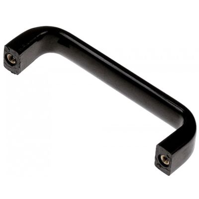 pull handle