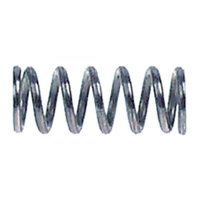 Arc de presiune ø 81mm L 204mm ø grosime fir 12mm - 700765